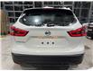 2023 Nissan Qashqai S (Stk: 91350) in Mississauga - Image 4 of 21