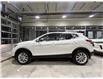 2023 Nissan Qashqai S (Stk: 91350) in Mississauga - Image 6 of 21