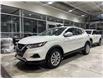 2023 Nissan Qashqai S (Stk: 91350) in Mississauga - Image 7 of 21