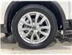 2023 Nissan Qashqai S (Stk: 91350) in Mississauga - Image 8 of 21