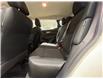 2023 Nissan Qashqai S (Stk: 91350) in Mississauga - Image 9 of 21