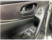 2023 Nissan Qashqai S (Stk: 91350) in Mississauga - Image 10 of 21