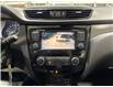 2023 Nissan Qashqai S (Stk: 91350) in Mississauga - Image 15 of 21