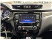 2023 Nissan Qashqai S (Stk: 91350) in Mississauga - Image 16 of 21