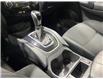 2023 Nissan Qashqai S (Stk: 91350) in Mississauga - Image 17 of 21