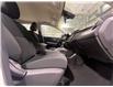 2023 Nissan Qashqai S (Stk: 91350) in Mississauga - Image 18 of 21
