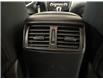 2023 Nissan Qashqai S (Stk: 91350) in Mississauga - Image 19 of 21