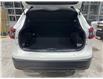 2023 Nissan Qashqai S (Stk: 91350) in Mississauga - Image 20 of 21