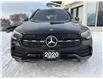2020 Mercedes-Benz GLC 300 Base (Stk: 4802) in KITCHENER - Image 2 of 31