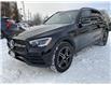 2020 Mercedes-Benz GLC 300 Base (Stk: 4802) in KITCHENER - Image 3 of 31