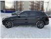 2020 Mercedes-Benz GLC 300 Base (Stk: 4802) in KITCHENER - Image 4 of 31