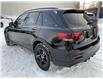 2020 Mercedes-Benz GLC 300 Base (Stk: 4802) in KITCHENER - Image 5 of 31