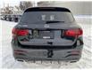 2020 Mercedes-Benz GLC 300 Base (Stk: 4802) in KITCHENER - Image 6 of 31