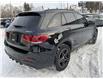 2020 Mercedes-Benz GLC 300 Base (Stk: 4802) in KITCHENER - Image 7 of 31