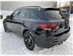 2020 Mercedes-Benz GLC 300 Base (Stk: 4802) in KITCHENER - Image 8 of 31