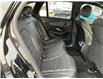 2020 Mercedes-Benz GLC 300 Base (Stk: 4802) in KITCHENER - Image 10 of 31