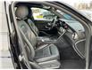 2020 Mercedes-Benz GLC 300 Base (Stk: 4802) in KITCHENER - Image 29 of 31