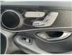 2020 Mercedes-Benz GLC 300 Base (Stk: 4802) in KITCHENER - Image 30 of 31