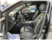 2020 Mercedes-Benz GLC 300 Base (Stk: 4802) in KITCHENER - Image 18 of 31