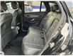 2020 Mercedes-Benz GLC 300 Base (Stk: 4802) in KITCHENER - Image 13 of 31