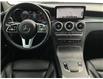 2020 Mercedes-Benz GLC 300 Base (Stk: 4802) in KITCHENER - Image 14 of 31