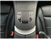 2020 Mercedes-Benz GLC 300 Base (Stk: 4802) in KITCHENER - Image 23 of 31