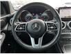 2020 Mercedes-Benz GLC 300 Base (Stk: 4802) in KITCHENER - Image 19 of 31