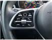 2020 Mercedes-Benz GLC 300 Base (Stk: 4802) in KITCHENER - Image 20 of 31