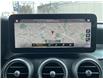2020 Mercedes-Benz GLC 300 Base (Stk: 4802) in KITCHENER - Image 25 of 31