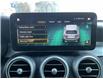 2020 Mercedes-Benz GLC 300 Base (Stk: 4802) in KITCHENER - Image 28 of 31