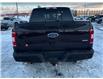 2018 Ford F-150 XLT (Stk: P7141X) in Oakville - Image 6 of 17