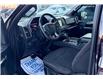 2018 Ford F-150 XLT (Stk: P7141X) in Oakville - Image 7 of 17