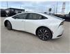 2026 Toyota Prius Plug-In Hybrid XSE Premium (Stk: 3069393) in Cranbrook - Image 3 of 21