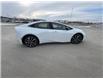 2026 Toyota Prius Plug-In Hybrid XSE Premium (Stk: 3069393) in Cranbrook - Image 6 of 21