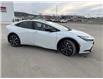 2026 Toyota Prius Plug-In Hybrid XSE Premium (Stk: 3069393) in Cranbrook - Image 7 of 21
