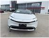 2026 Toyota Prius Plug-In Hybrid XSE Premium (Stk: 3069393) in Cranbrook - Image 8 of 21