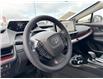 2026 Toyota Prius Plug-In Hybrid XSE Premium (Stk: 3069393) in Cranbrook - Image 9 of 21
