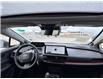 2026 Toyota Prius Plug-In Hybrid XSE Premium (Stk: 3069393) in Cranbrook - Image 10 of 21