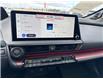 2026 Toyota Prius Plug-In Hybrid XSE Premium (Stk: 3069393) in Cranbrook - Image 17 of 21