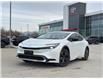 2026 Toyota Prius Plug-In Hybrid SE (Stk: 3069861) in Cranbrook - Image 1 of 19