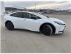2026 Toyota Prius Plug-In Hybrid SE (Stk: 3069861) in Cranbrook - Image 7 of 19