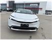 2026 Toyota Prius Plug-In Hybrid SE (Stk: 3069861) in Cranbrook - Image 8 of 19