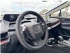 2026 Toyota Prius Plug-In Hybrid SE (Stk: 3069861) in Cranbrook - Image 9 of 19