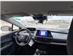 2026 Toyota Prius Plug-In Hybrid SE (Stk: 3069861) in Cranbrook - Image 10 of 19