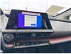 2026 Toyota Prius Plug-In Hybrid SE (Stk: 3069861) in Cranbrook - Image 16 of 19