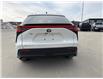 2026 Toyota bZ XLE (Stk: J018411) in Cranbrook - Image 4 of 21