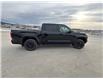 2026 Toyota Tundra Hybrid Limited (Stk: X126869) in Cranbrook - Image 6 of 22