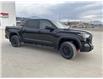 2026 Toyota Tundra Hybrid Limited (Stk: X126869) in Cranbrook - Image 7 of 22
