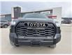 2026 Toyota Tundra Hybrid Limited (Stk: X126869) in Cranbrook - Image 8 of 22