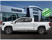 2026 GMC Sierra 1500 AT4 (Stk: T49059) in Cobourg - Image 1 of 1